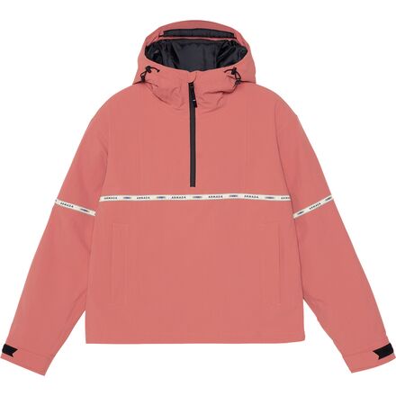 Armada - Madaket 2L Insulated Anorak Jacket - Women's