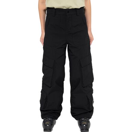Mula 2L Insulated Pant - Women's