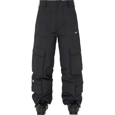 Mula 2L Insulated Pant - Women's