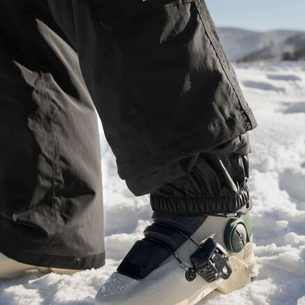Armada - Mula 2L Insulated Pant - Women's