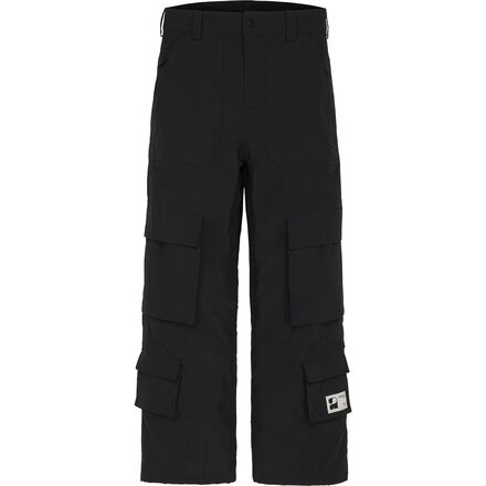 Armada - Mula 2L Insulated Pant - Women's