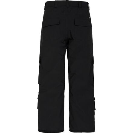 Armada - Mula 2L Insulated Pant - Women's