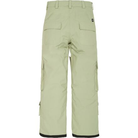 Armada - Mula 2L Insulated Pant - Women's