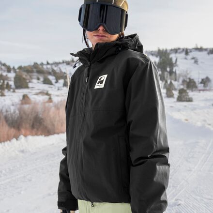 Armada - Nylie 2L Insulated Jacket - Women's