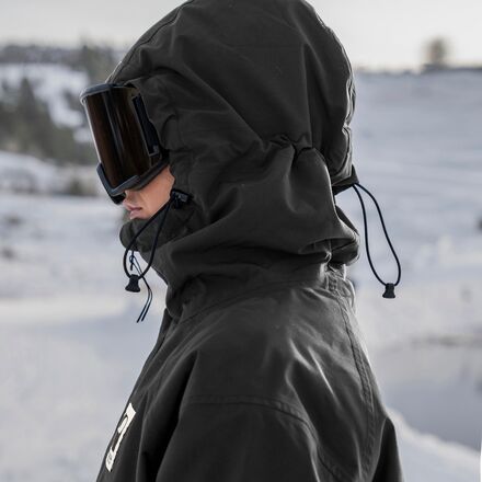 Armada - Nylie 2L Insulated Jacket - Women's