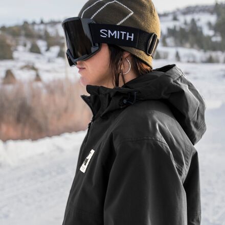 Armada - Nylie 2L Insulated Jacket - Women's