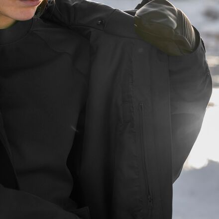 Armada - Nylie 2L Insulated Jacket - Women's