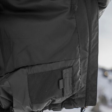 Armada - Nylie 2L Insulated Jacket - Women's