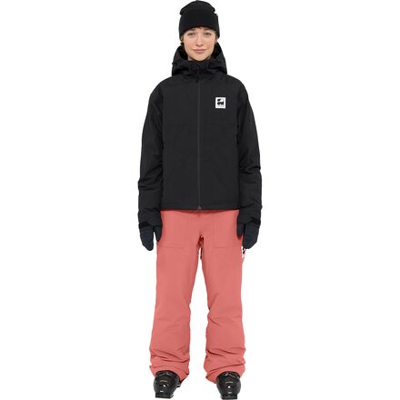 Armada - Nylie 2L Insulated Jacket - Women's