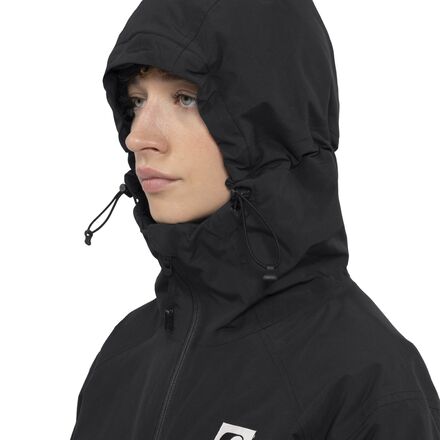 Armada - Nylie 2L Insulated Jacket - Women's
