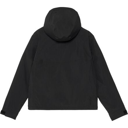 Armada - Nylie 2L Insulated Jacket - Women's