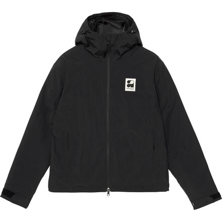 Armada - Nylie 2L Insulated Jacket - Women's