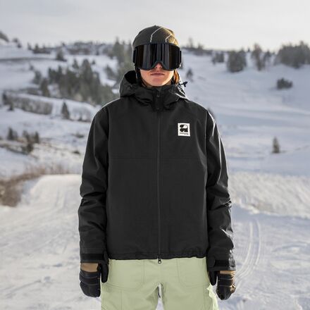 Armada - Nylie 2L Insulated Jacket - Women's
