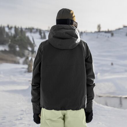 Armada - Nylie 2L Insulated Jacket - Women's