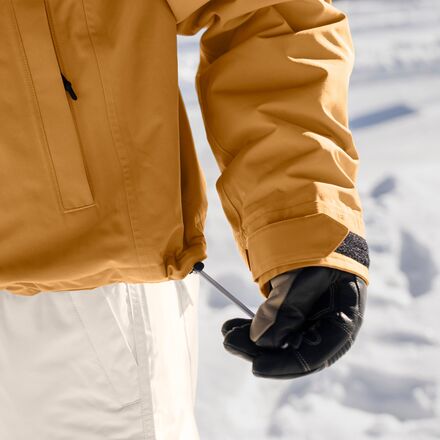 Armada - Nylie 2L Insulated Jacket - Women's