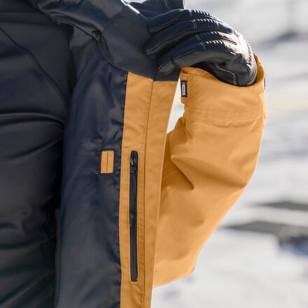 Armada - Nylie 2L Insulated Jacket - Women's
