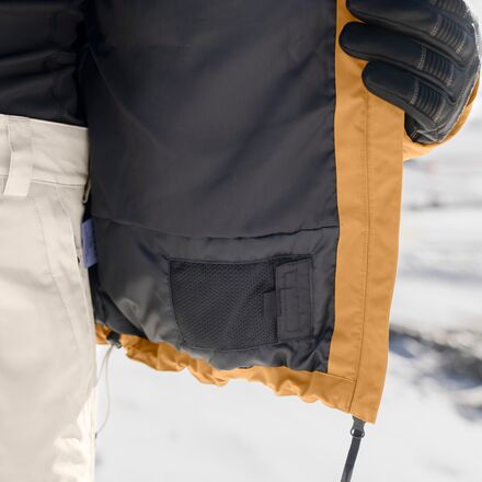 Armada - Nylie 2L Insulated Jacket - Women's