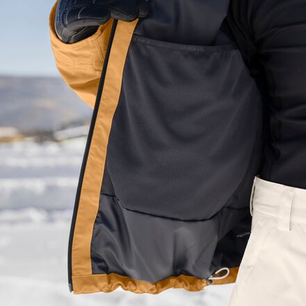 Armada - Nylie 2L Insulated Jacket - Women's