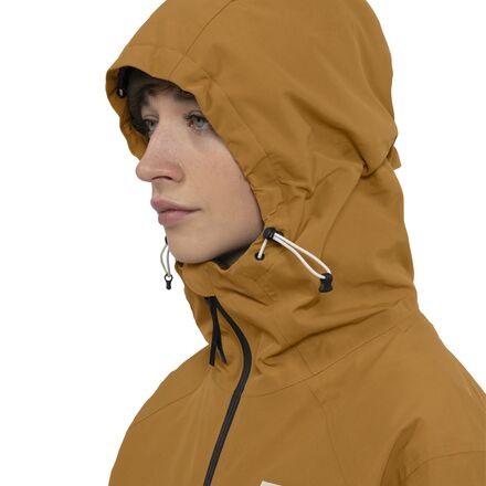 Armada - Nylie 2L Insulated Jacket - Women's