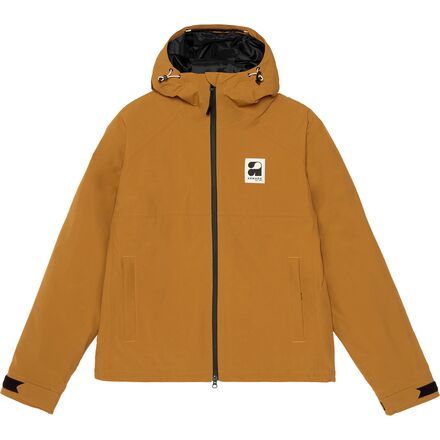 Armada - Nylie 2L Insulated Jacket - Women's