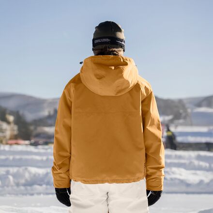 Armada - Nylie 2L Insulated Jacket - Women's