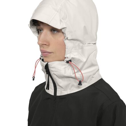 Armada - Rosalie 2L Insulated Anorak Jacket - Women's