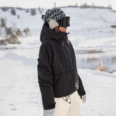Armada - Sterlet 2L Insulated Jacket - Women's