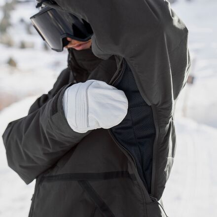 Armada - Sterlet 2L Insulated Jacket - Women's