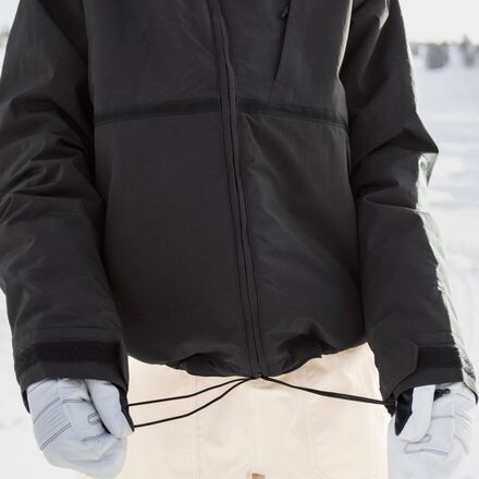 Armada - Sterlet 2L Insulated Jacket - Women's