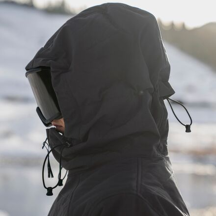 Armada - Sterlet 2L Insulated Jacket - Women's