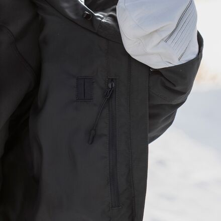 Armada - Sterlet 2L Insulated Jacket - Women's