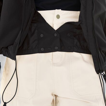 Armada - Sterlet 2L Insulated Jacket - Women's