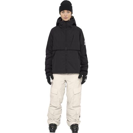 Armada - Sterlet 2L Insulated Jacket - Women's