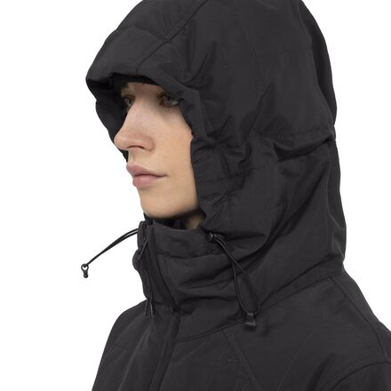 Armada - Sterlet 2L Insulated Jacket - Women's