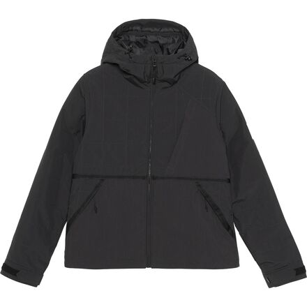 Armada - Sterlet 2L Insulated Jacket - Women's