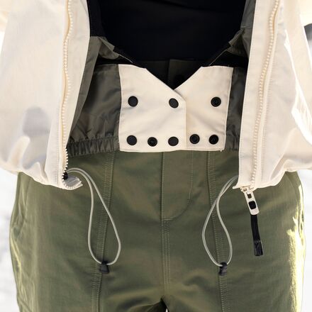 Armada - Sterlet 2L Insulated Jacket - Women's
