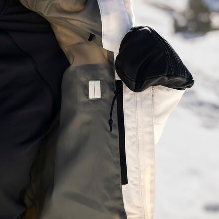 Armada - Sterlet 2L Insulated Jacket - Women's