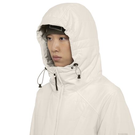 Armada - Sterlet 2L Insulated Jacket - Women's