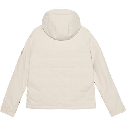 Armada - Sterlet 2L Insulated Jacket - Women's