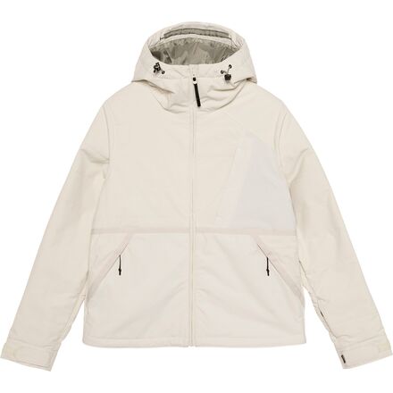 Armada - Sterlet 2L Insulated Jacket - Women's
