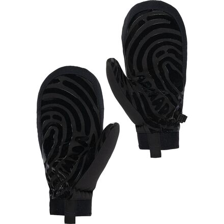 Armada - Carmel Windstopper Mitten - Men's
