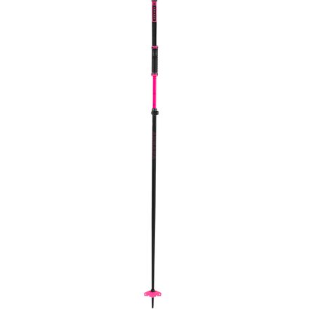 Armada - AK Adjustable Ski Pole - 2026