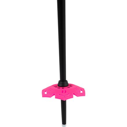 Armada - AK Adjustable Ski Pole - 2026