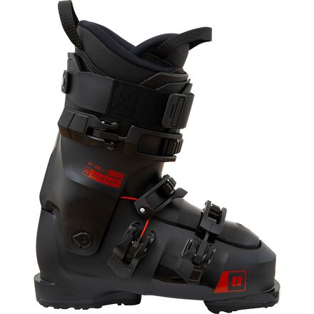 AR One 100 MV Boot - 2026