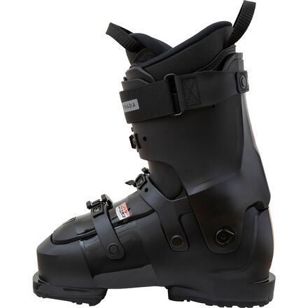 Armada - AR One 100 MV Boot - 2026