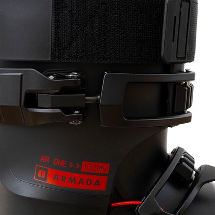 Armada - AR One 100 MV Boot - 2026