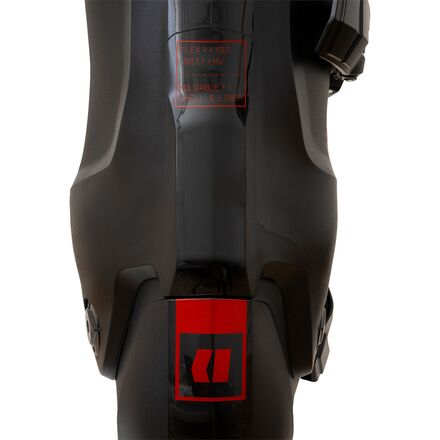 Armada - AR One 100 MV Boot - 2026