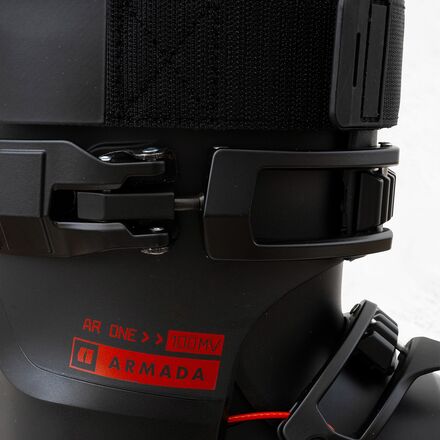 Armada - AR One 100 MV Boot - 2026