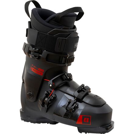Armada - AR One 100 MV Boot - 2026