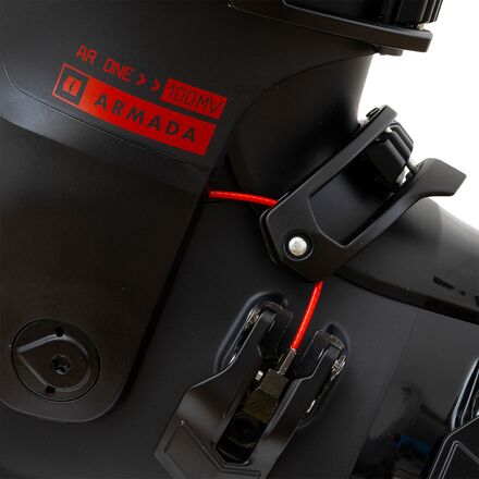 Armada - AR One 100 MV Boot - 2026